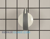 Control Knob - Part # 1201433 Mfg Part # 8565944