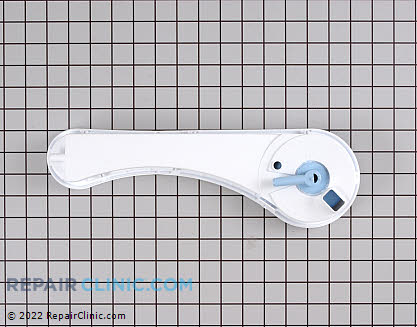 Dispenser 8055237 Main Product View