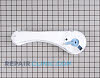Dispenser 8055237 Alternate Product View