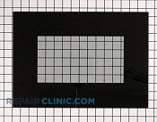 Door - Part # 1239391 Mfg Part # Y02220096