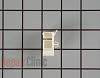 Drawer Glide 316407400       Alternate Product View