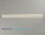 Filler Piece - Part # 1203217 Mfg Part # W10113903A
