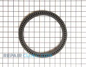 Gasket-pump - Part # 775048 Mfg Part # 154292001