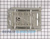 Heating Element Assembly WE11X10004      Alternate Product View