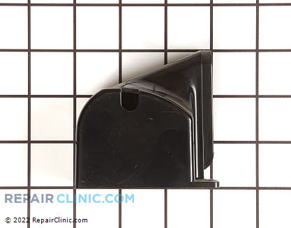 Hinge Cover (OEM)  218922706 - $26.15