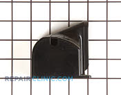 Hinge Cover - Part # 775642 Mfg Part # 218922706