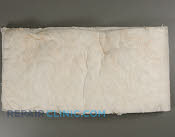Insulation - Part # 919119 Mfg Part # 5304427737