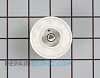 Knob 131032501 Alternate Product View