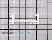 Latch - Part # 761555 Mfg Part # 80QBP7504