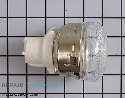 Light Assembly 00414514 Main Product View