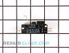 Micro Switch 7403P045-60 Alternate Product View