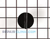 On/Off Knob WC2X5159        Alternate Product View