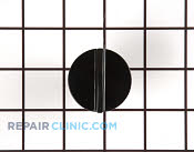 On/Off Knob - Part # 269172 Mfg Part # WC2X5159