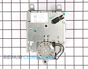Timer - Part # 752293 Mfg Part # 99002056