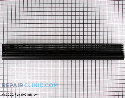 Vent Grille 4359490 Main Product View