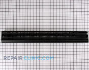 Vent Grille - Part # 578826 Mfg Part # 4359490