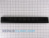 Vent Grille 4359490 Alternate Product View