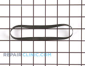Belt - Part # 760569 Mfg Part # 80QBP0763