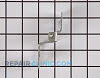 Bracket 74009412        Alternate Product View