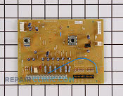 Control Module - Part # 947548 Mfg Part # WP26X10016