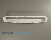 Control  Panel - Part # 1163940 Mfg Part # 318299100