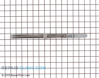 Door Spring 8071323-77 Main Product View