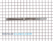 Door Spring - Part # 764291 Mfg Part # 8071323-77