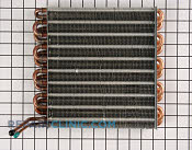 Evaporator - Part # 397452 Mfg Part # 1159235
