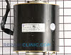 Fan Motor 1188487 Alternate Product View