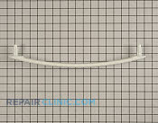 Handle - Part # 1201951 Mfg Part # 98004957