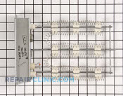 Heating Element - Part # 397579 Mfg Part # 1159775