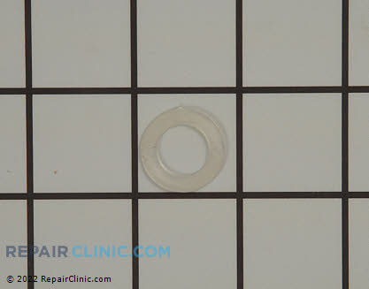 Hinge Shim RF-6420-10 Main Product View