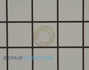 Hinge Shim - Part # 1224448 Mfg Part # RF-6420-10