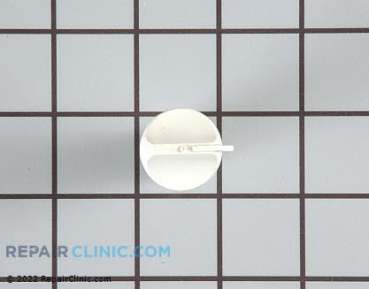Knob WR2X8197 Main Product View
