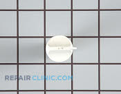 Knob - Part # 298449 Mfg Part # WR2X8197