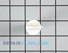 Knob WR2X8197 Alternate Product View