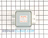 Magnetron 5304441846 Alternate Product View