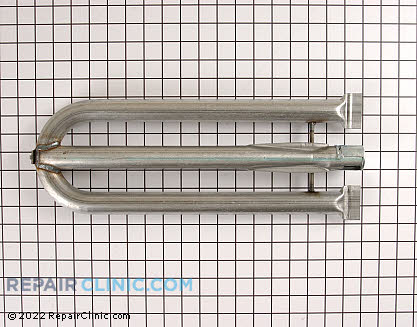 Oven Burner Tube (OEM)  143349