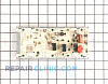 Oven Control Board 6610449         Alternate Product View