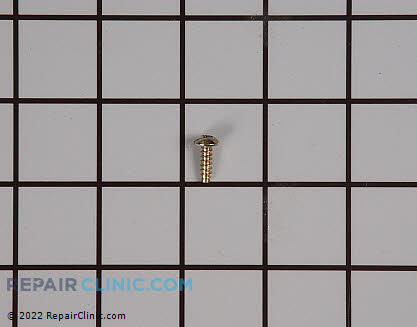 Screw (OEM)  8169475