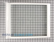 Shelf, stationary - Part # 792708 Mfg Part # 10895714