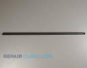 Trim - Part # 786310 Mfg Part # 4455430