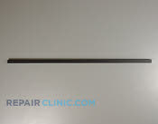 Trim - Part # 786311 Mfg Part # 4455431
