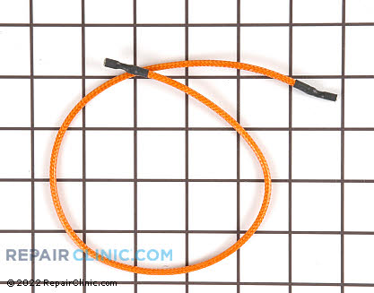 Wires, igniter 74003947 Main Product View