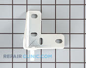 Bottom Hinge - Part # 577626 Mfg Part # 4357250