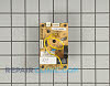 Control Board 316414406 Alternate Product View