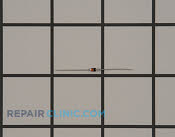 Diode - Part # 1272683 Mfg Part # 0DSSB00083A
