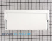 Door Shelf - Part # 404616 Mfg Part # 12348002