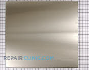 Door or Door Component - Part # 1042005 Mfg Part # WD35X10042