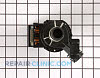 Drain Pump 154580301       Alternate Product View